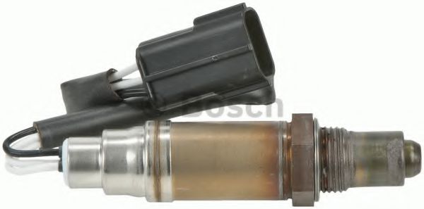 BOSCH F 00H L00 162