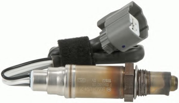 BOSCH F 00H L00 178
