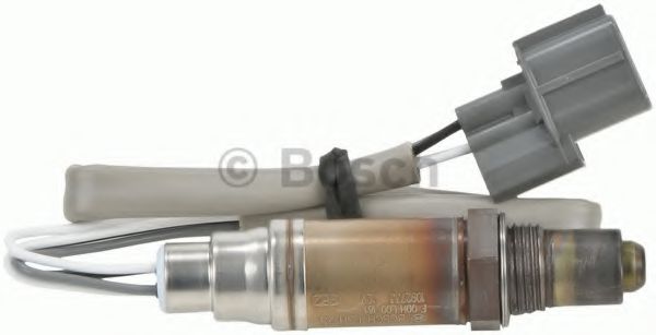 BOSCH F 00H L00 181