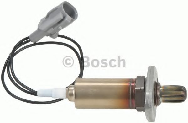 BOSCH F 00H L00 196