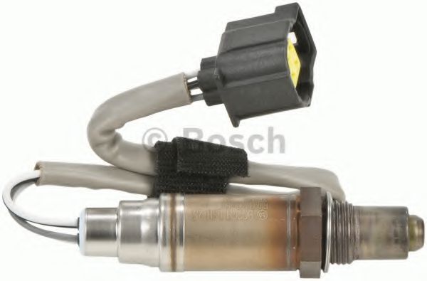 BOSCH F 00H L00 208