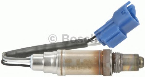 BOSCH F 00H L00 218