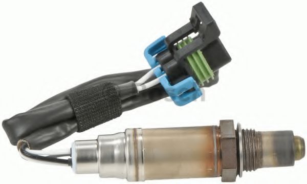 BOSCH F 00H L00 235