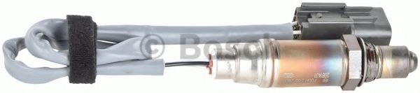 BOSCH F 00H L00 260