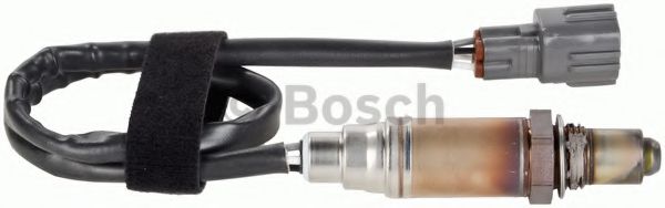 BOSCH F 00H L00 328