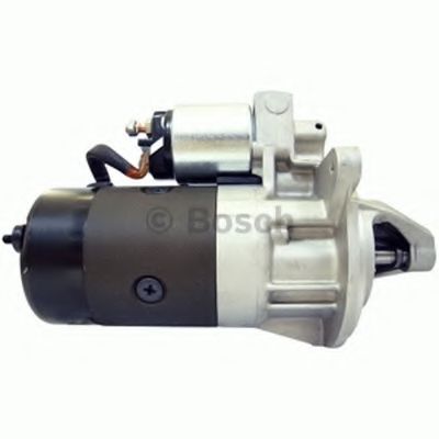 BOSCH F 042 002 147