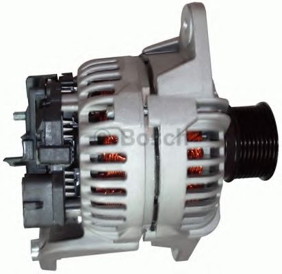 BOSCH F 042 205 037