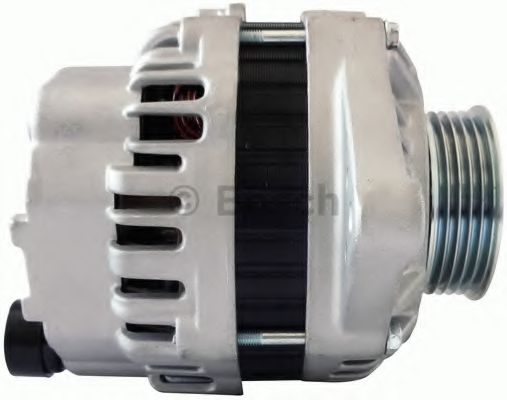 BOSCH F 042 205 040