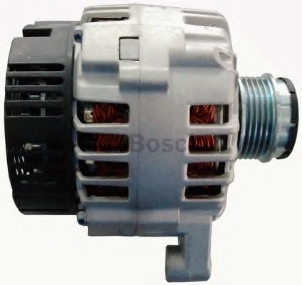 BOSCH F 042 205 050
