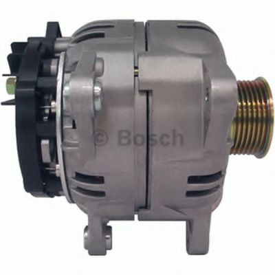 BOSCH F 042 301 111