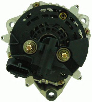 BOSCH F 042 301 121