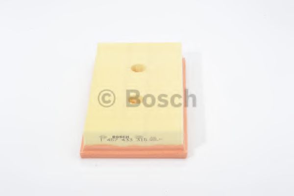 BOSCH 1 457 433 315