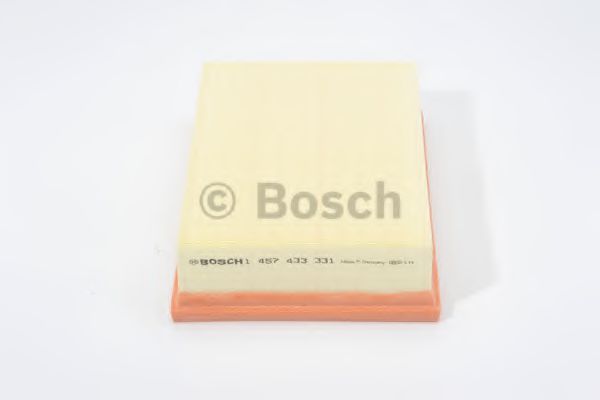 BOSCH 1 457 433 331