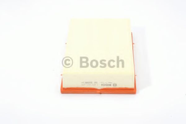 BOSCH 1 457 433 699