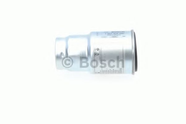 BOSCH 1 457 434 440