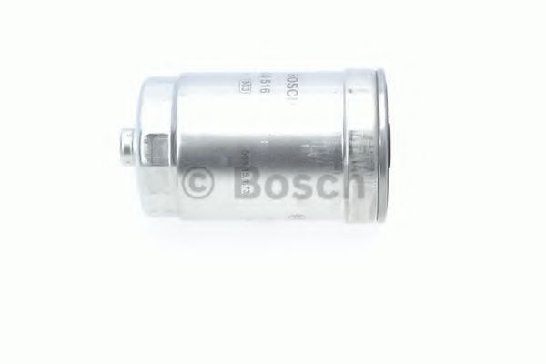 BOSCH 1 457 434 516