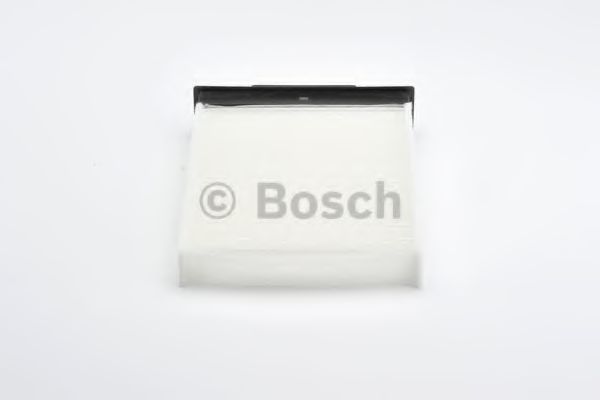 BOSCH 1 987 432 093