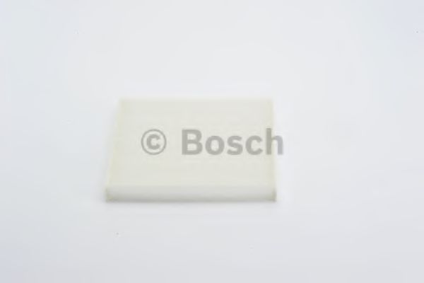 BOSCH 1 987 432 106