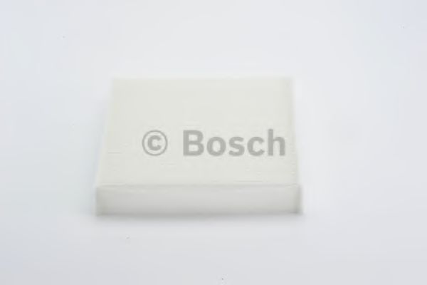 BOSCH 1 987 432 109
