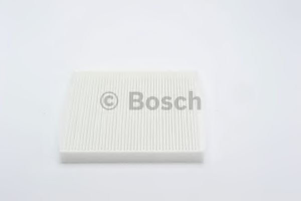 BOSCH 1 987 432 188