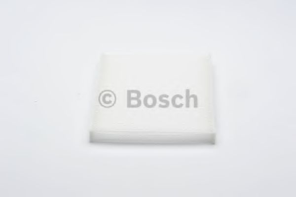 BOSCH 1 987 432 215