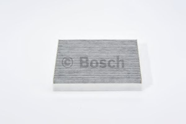 BOSCH 1 987 432 380