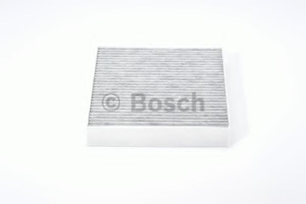 BOSCH 1 987 432 409