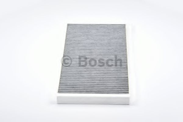 BOSCH 1 987 432 425
