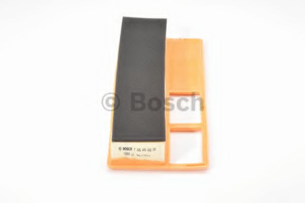 BOSCH F 026 400 002
