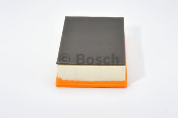 BOSCH F 026 400 007