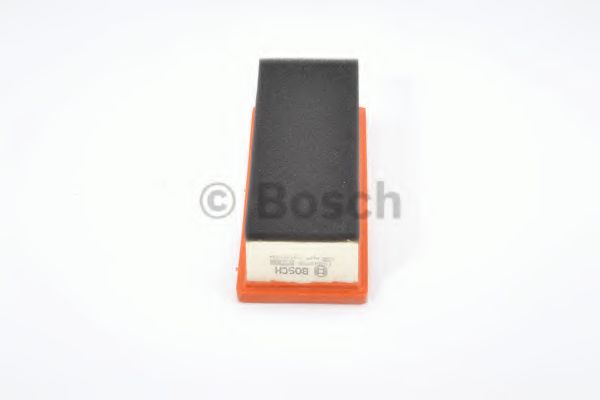 BOSCH F 026 400 036