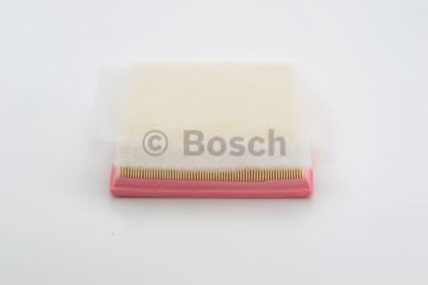BOSCH F 026 400 049