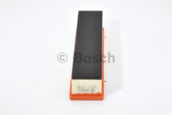 BOSCH F 026 400 051