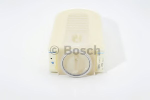 BOSCH F 026 400 133