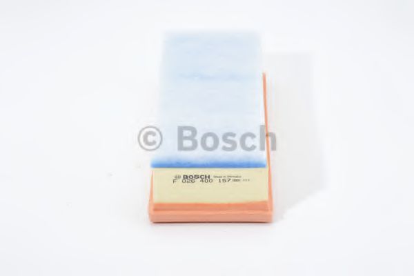BOSCH F 026 400 157