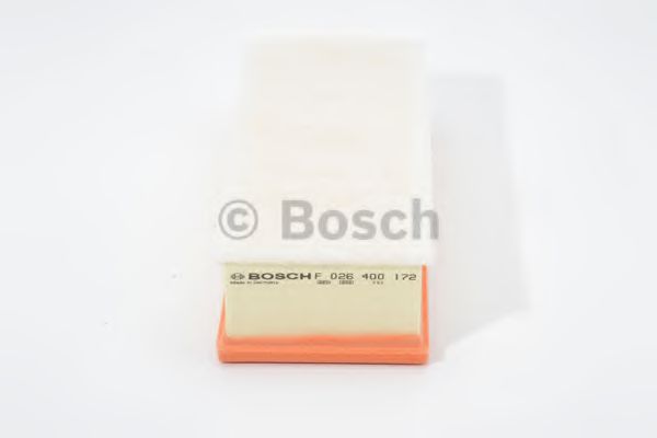 BOSCH F 026 400 172