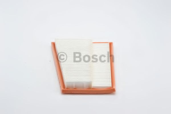 BOSCH F 026 400 389