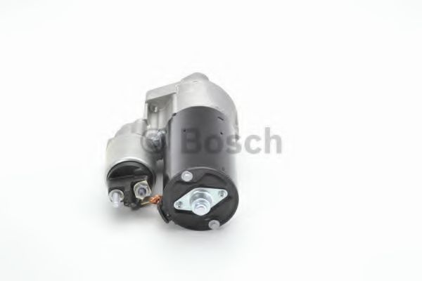 BOSCH 0 001 108 213