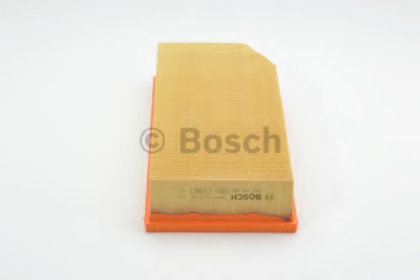 BOSCH 1 457 433 065