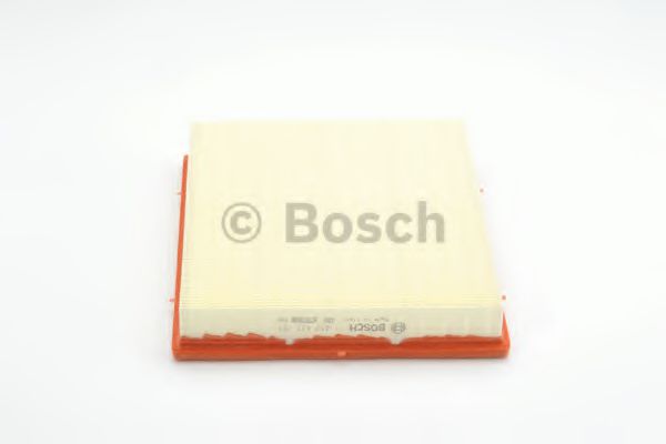 BOSCH 1 457 433 281