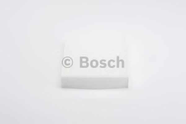 BOSCH 1 987 432 039
