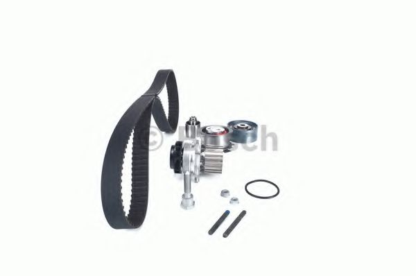 BOSCH 1 987 946 476