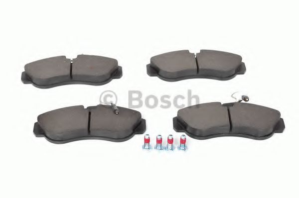 BOSCH 0 986 424 031