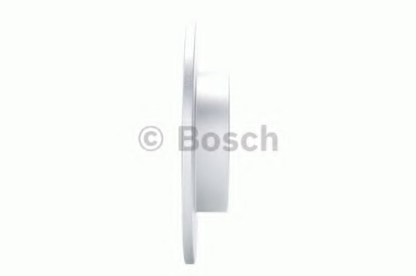BOSCH 0 986 478 868