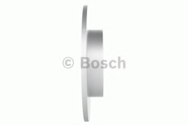 BOSCH 0 986 478 884