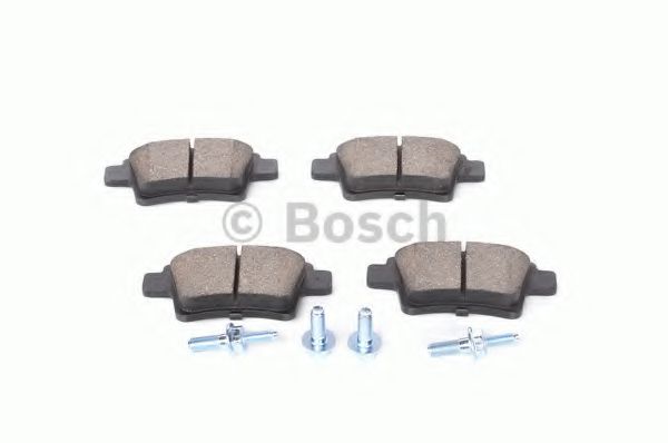 BOSCH 0 986 494 199