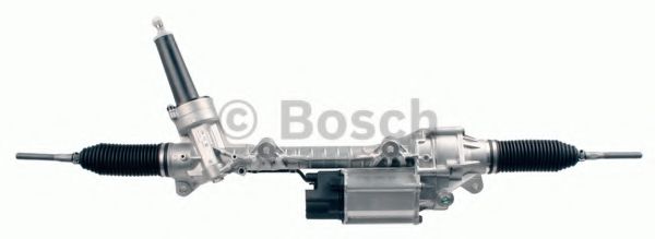 BOSCH K S00 000 801