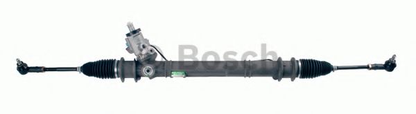 BOSCH K S00 001 547