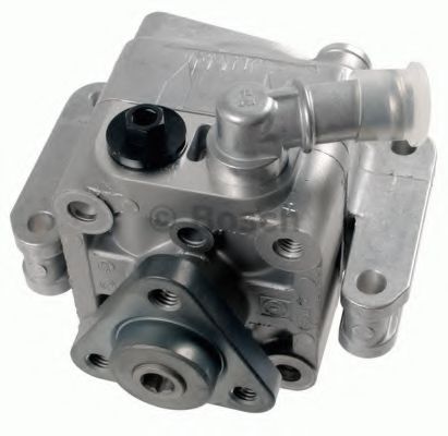 BOSCH K S00 000 128