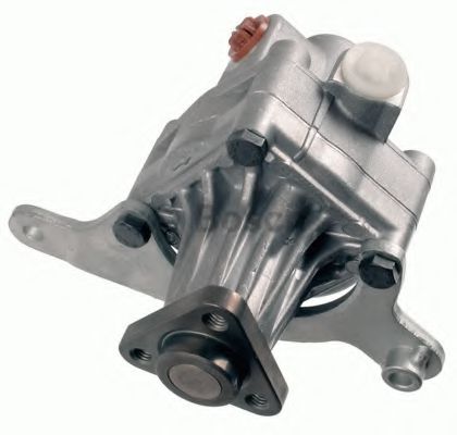 BOSCH K S01 001 429